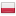 defjam.eu server is located in Poland
